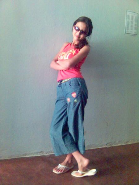 maria hbiba diyali gro bizzzzzoo